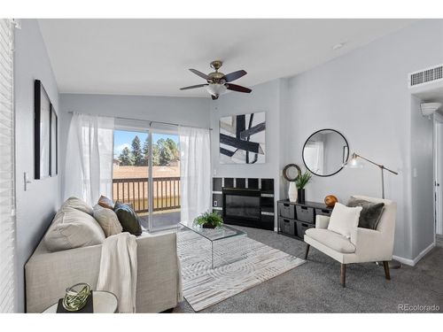 unit-204-5443 S Dover St, Denver, CO, 80123-0752 | Card Image