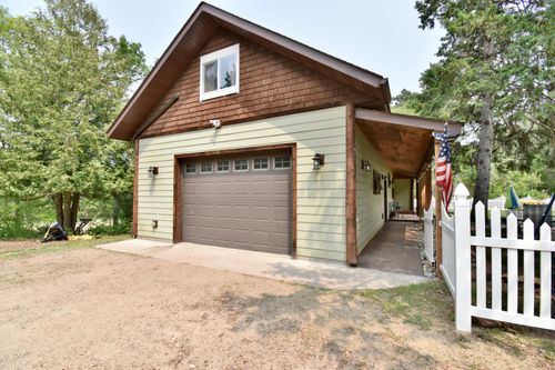 6272 County Road 13, Nisswa, MN, 56468-2318 | Card Image