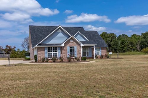 37 Hidden Canyon Ct, Buena Vista, GA, 31803-7145 | Card Image