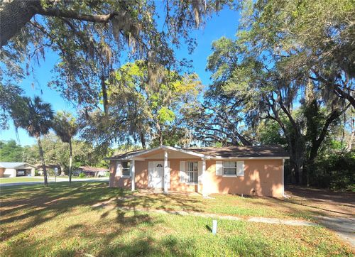 10090 N Citrus Springs Blvd, CITRUS SPRINGS, FL, 34434-3137 | Card Image