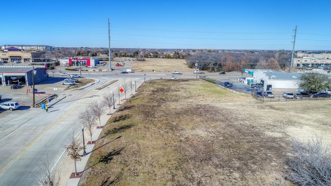 4101 Lakeview Parkway, Home with 0 bedrooms, 0 bathrooms and null parking in Rowlett TX | Image 33