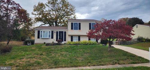 4 Big Stone Ct, CATONSVILLE, MD, 21228-1017 | Card Image