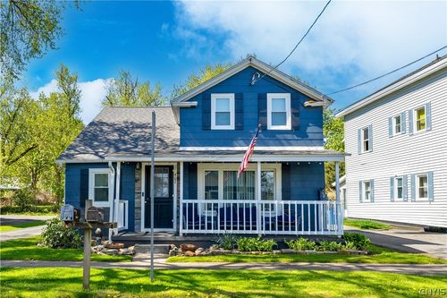 407 Miller St, Oriskany, NY, 13424-5049 | Card Image