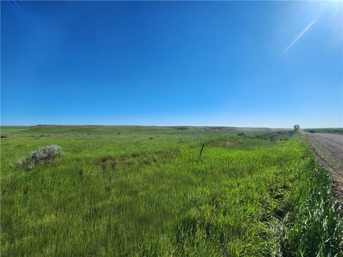 0 Nickwall Rd, Other, MT, 59274 | Card Image