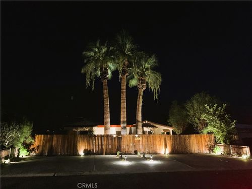 583 S Calle Abronia, Palm Springs, CA, 92264-0702 | Card Image