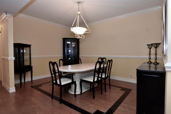 APT-109 - 1155 Hillsboro Mile, Condo with 2 bedrooms, 3 bathrooms and null parking in Hillsboro Beach FL | Image 18