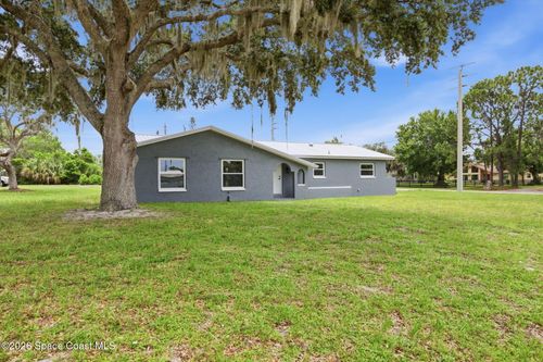 2712 Padden Ct, Cocoa, FL, 32926-4503 | Card Image
