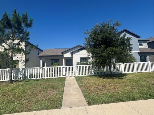 9601 Flourish Dr, LAND O LAKES, FL, 34637-3229 | Card Image