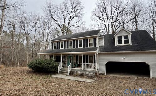 2150 Eastwood Pine Ct, Moseley, VA, 23120-1156 | Card Image