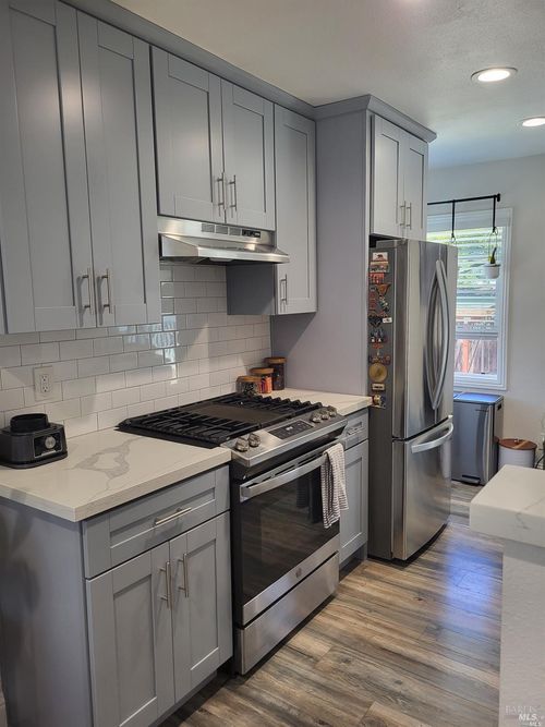 120 Laguna St, Vallejo, CA, 94591-7954 | Card Image