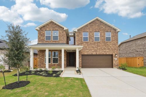 22315 Prickly Pear Dr, Tomball, TX, 77375 | Card Image