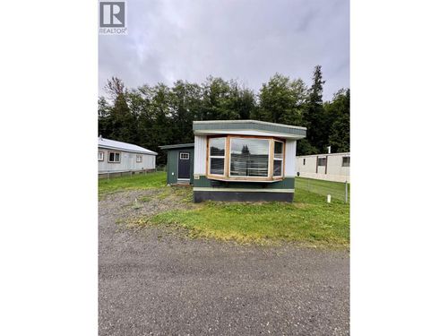 40-3889 Muller Ave, Terrace, BC, V8G4L2 | Card Image