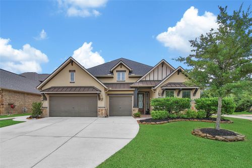 31402 Longwood Park Lane, Spring, TX, 77386 | Card Image