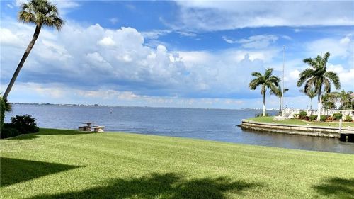 apt-5a-1 Colony Point Dr, PUNTA GORDA, FL, 33950-5058 | Card Image