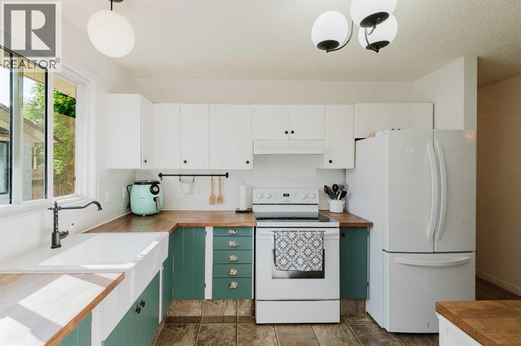 Residential in Grande Prairie 4