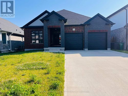 7 Rea Court, Southwold (Talbotville), ON, N6L1M1 | Card Image
