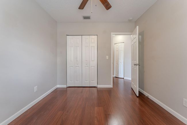 1568 Sw 106 Th Ave, House other with 3 bedrooms, 3 bathrooms and null parking in Pembroke Pines FL | Image 36