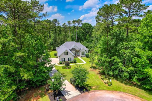 327 Peter Carnes Dr, North Augusta, SC, 29860-9165 | Card Image