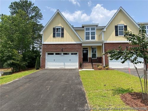 78 Hawk Ridge Dr, Spring Lake, NC, 28390-7051 | Card Image
