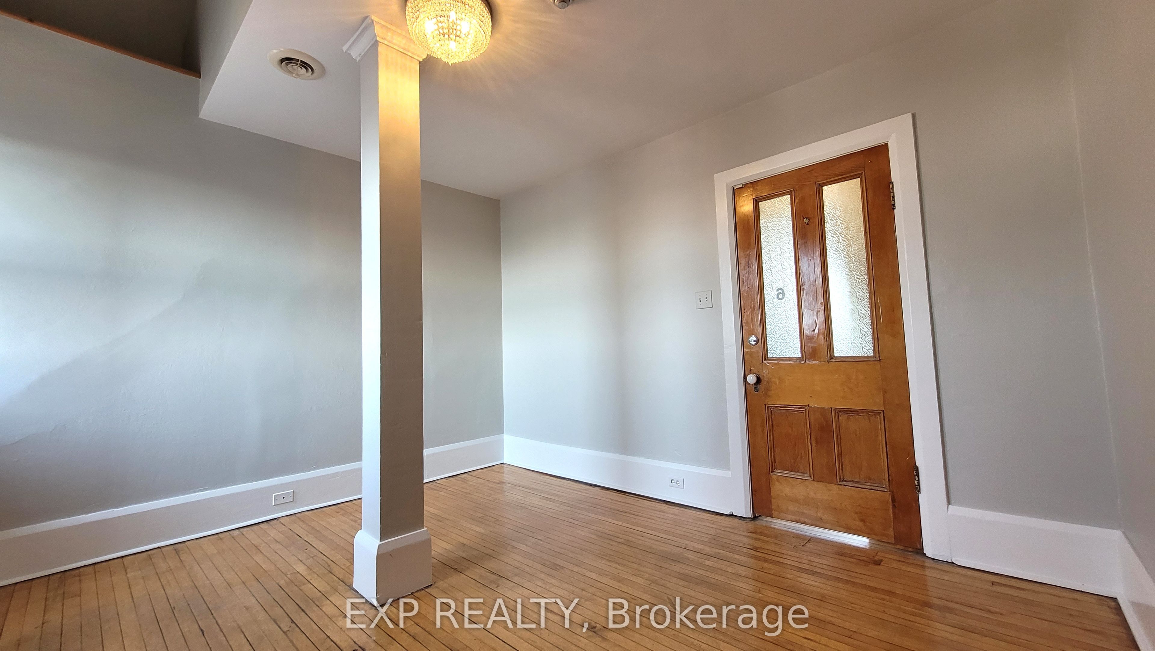 Commercial Lease in Mississippi Mills