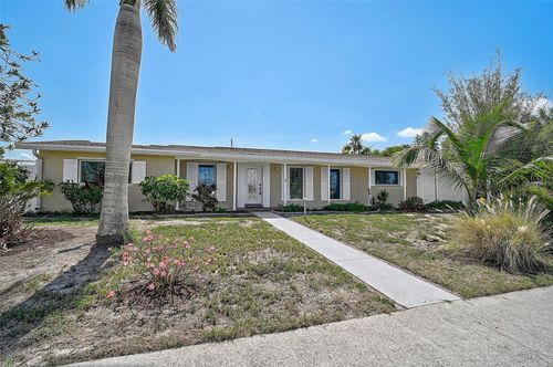 149 Small St Se, PORT CHARLOTTE, FL, 33952-9741 | Card Image