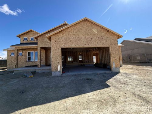 2624 Ogden Way, Rock Springs, WY, 82901-4995 | Card Image