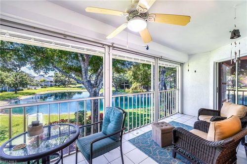 apt-204-1350 Misty Pines Cir, NAPLES, FL, 34105-2590 | Card Image