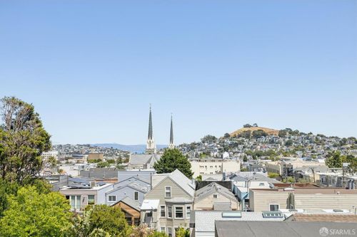 442-440-442 29th St, San Francisco, CA, 94131-2311 | Card Image