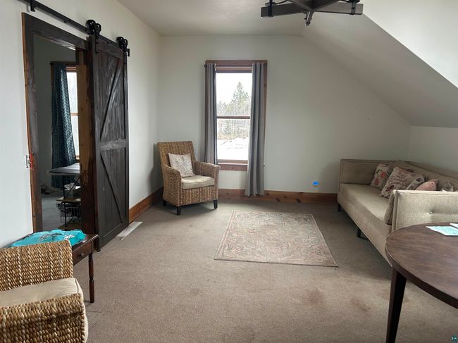 59460 Main, Home with 0 bedrooms, 2 bathrooms and null parking in MASON WI | Image 13