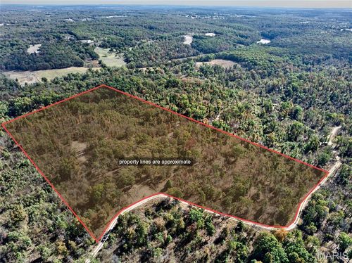 27588 Mimosa Ct, Lebanon, MO, 65536 | Card Image