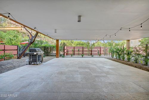 1004-7121 E Rancho Vista Dr, Scottsdale, AZ, 85251-1388 | Card Image