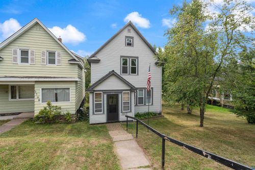 3724 W 7th St, Duluth, MN, 55807 | Card Image