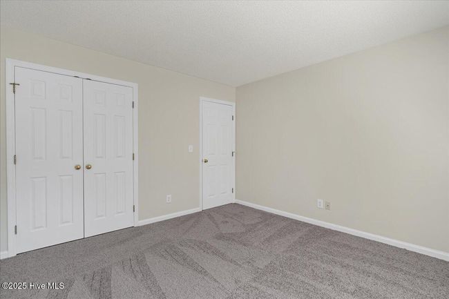bedroom 3 | Image 52