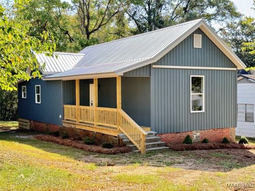 20 Alber Dr, Tallassee, AL, 36078-2112 | Card Image