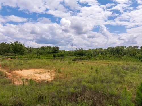 00 Highway 72 W, Cross Hill, SC, 29332 | Card Image