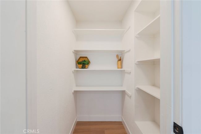 19203 Benfield Ave, House other with 4 bedrooms, 3 bathrooms and 2 parking in Cerritos CA | Image 15