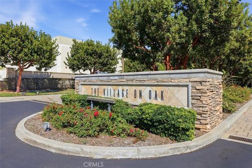 515-1800 Oak, Torrance, CA, 90501 | Card Image