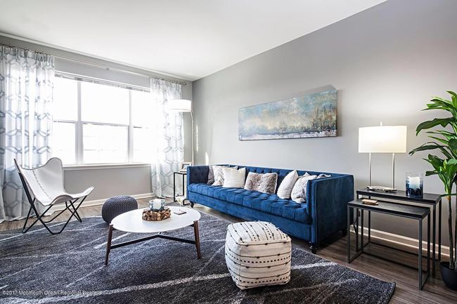 423 - 249 Broad St, Condo with 1 bedrooms, 1 bathrooms and null parking in Matawan NJ | Image 21