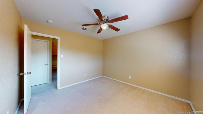 117 Foxglove Pass, House other with 3 bedrooms, 3 bathrooms and null parking in Cibolo TX | Image 27