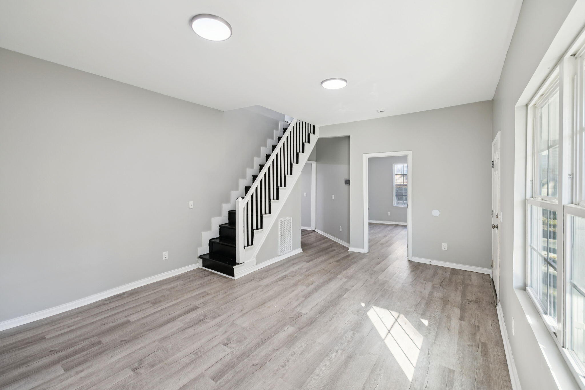 Residential in Chattanooga 5
