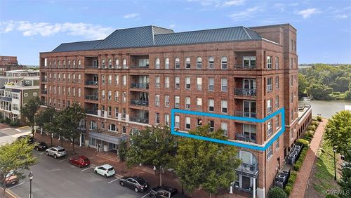 unit-311-4820 Old Main St, Henrico, VA, 23231-3056 | Card Image