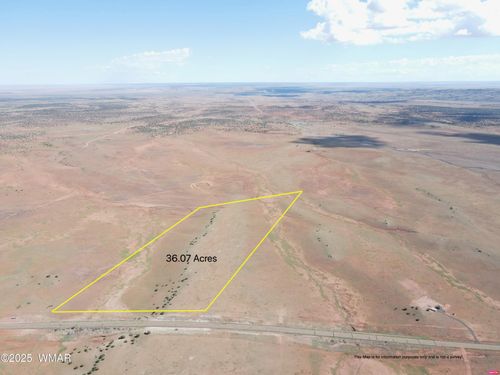 1342 Concho Hwy, Concho, AZ, 85924 | Card Image