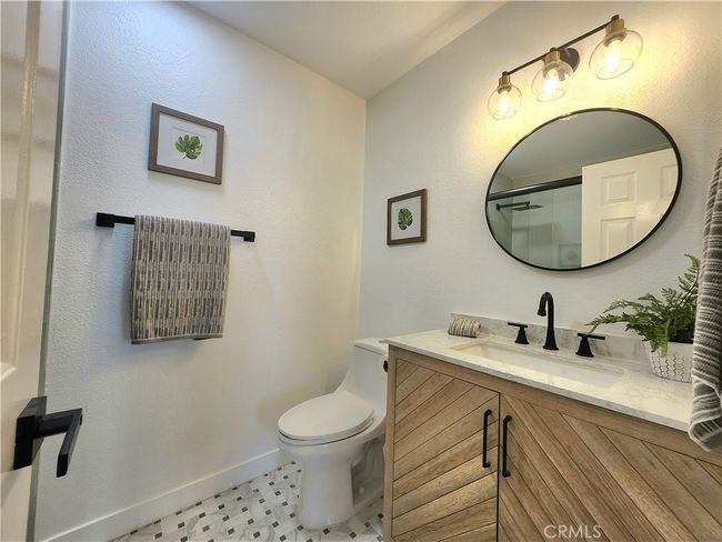 1 - 21836 S Vermont Ave, Condo with 3 bedrooms, 2 bathrooms and 2 parking in Torrance CA | Image 14