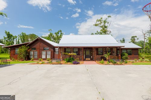 4899 Hickory Grove Rd N, Valdosta, GA, 31606-0707 | Card Image