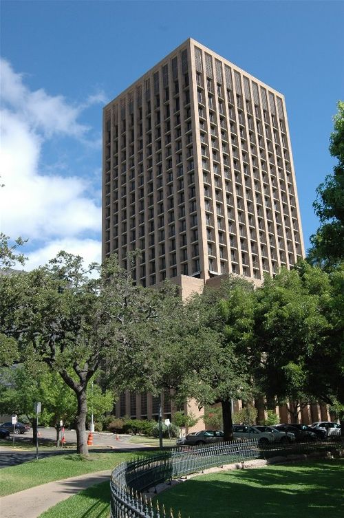 apt-1702-1122 Colorado St, Austin, TX, 78701-2148 | Card Image