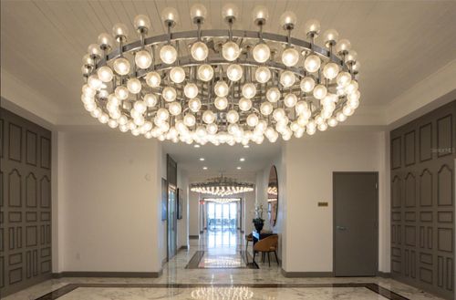 apt-309-11 Island Ave, Miami Beach, FL, 33139-1344 | Card Image