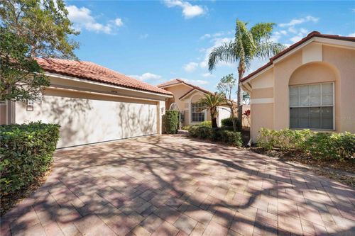 4076 Lyndhurst Ct, SARASOTA, FL, 34235-2413 | Card Image