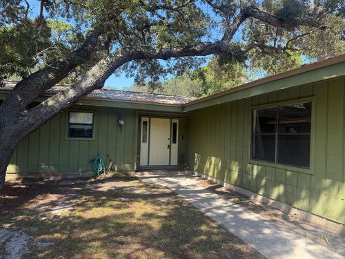 17 S Bayshore Dr, Eastpoint, FL, 32328-3212 | Card Image