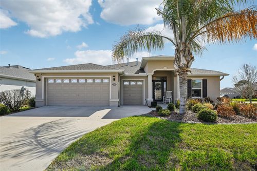 27040 Camerons Run, LEESBURG, FL, 34748-1247 | Card Image
