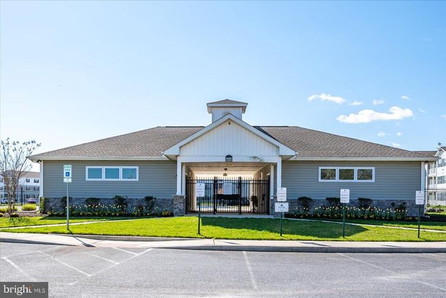 3302 - 33740 Skiff Aly, Condo with 2 bedrooms, 2 bathrooms and null parking in LEWES DE | Image 42